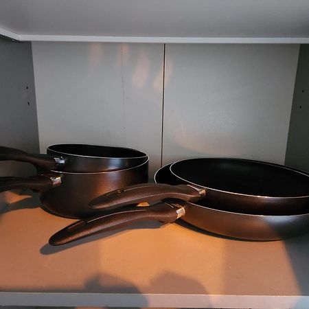 Apartamento No Historico Noyon Ngoại thất bức ảnh