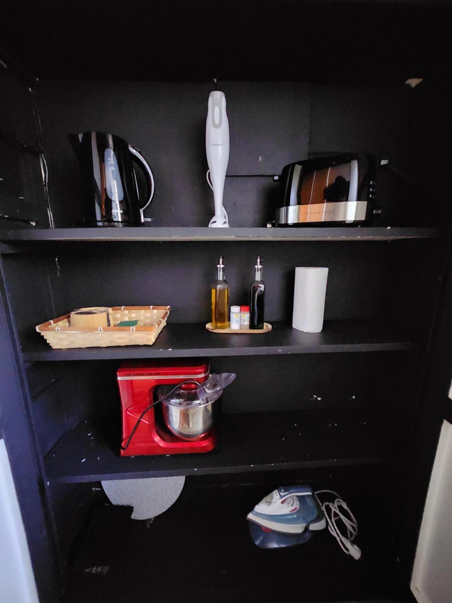 Apartamento No Historico Noyon Ngoại thất bức ảnh