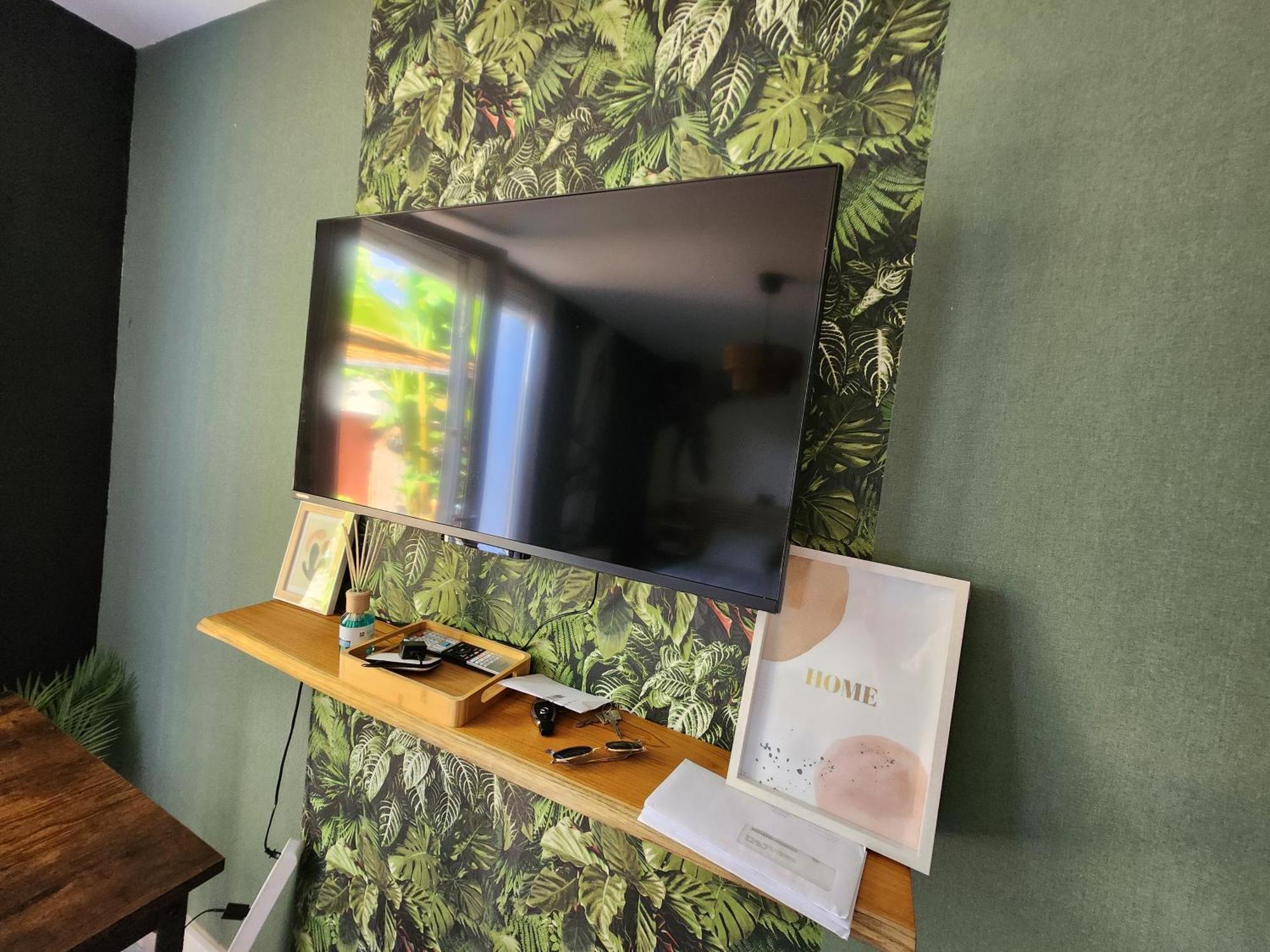 Apartamento No Historico Noyon Ngoại thất bức ảnh