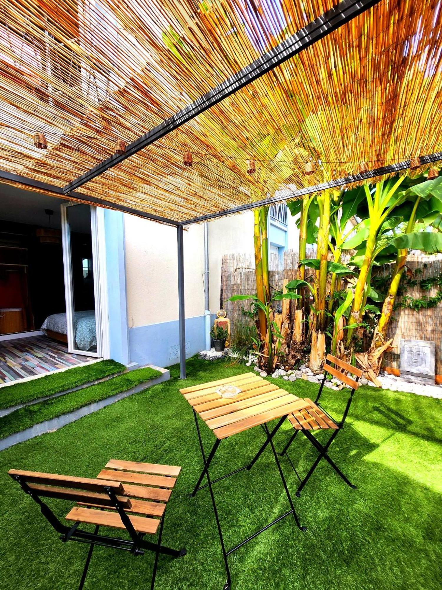 Apartamento No Historico Noyon Ngoại thất bức ảnh